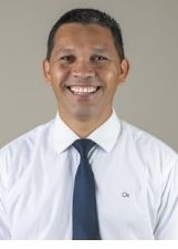 Foto de RAFAEL BRAULINO CARDOSO