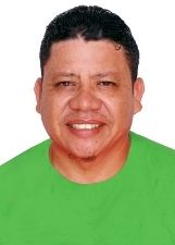 Foto de ELCENILDO PIRES FERREIRA SANTOS