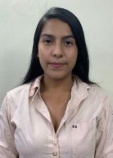 Foto de JANAINA CIPRIANO DOS SANTOS