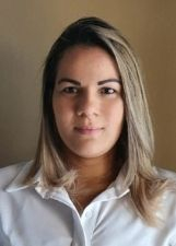 Foto de KEILA NAVEGANTE SA