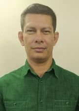 Foto de JOÃO CARLOS MACHADO ARAUJO