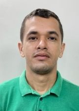 Foto de ROGERIO CARVALHO DE SOUSA