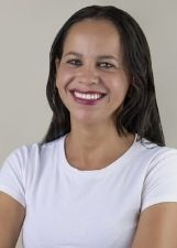 Foto de ZEILA VALERIA PEREIRA GAMA