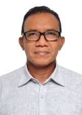 Foto de ROLDÃO DIAS ANJOS
