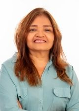 Foto de LENILDA BETANIA GUIMARAES CARDOSO