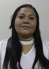 Foto de MARCILENE BATISTA ALCANTARA