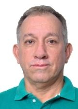 Foto de JORGE JOSE MARTINS
