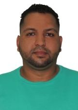 Foto de WALTER AVELINO DOS SANTOS