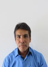 Foto de RAIMUNDO BEZERRA DA SILVA