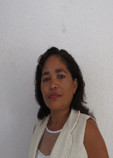 Foto de MIRIAM RODRIGUES VIRGINIO
