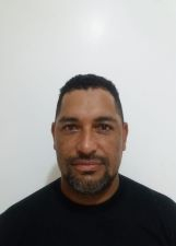 Foto de WARLLES RIBEIRO DA SILVA