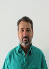 Foto de ALEIXO NUNES PIMENTA FILHO