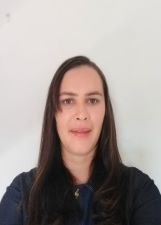 Foto de LIDIANE DE MELO FEITOSA