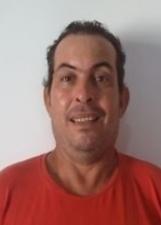 Foto de JOAO CARLOS PEREIRA