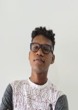 Foto de ANTONIO MARCOS LIMA DA SILVA