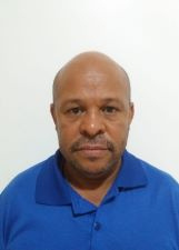Foto de DENILSON DOMINGOS