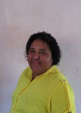Foto de ALEXANDRA MIRANDA DA SILVA
