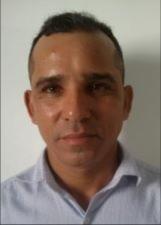 Foto de EDSON ALVES DE MELO