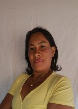 Foto de LILIAN DA SILVA LOPES