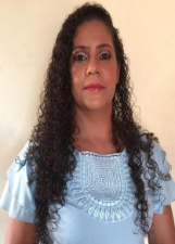 Foto de PAULA CARMINA OLIVEIRA DE AQUINO