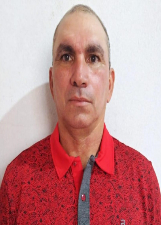 Foto de FRANCISCO OLIVEIRA DA SILVA