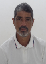 Foto de SILVIO ANTONIO DE OLIVEIRA MOURA