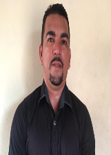 Foto de REGINALDO DE SOUSA MORAES