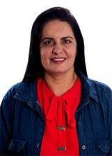 Foto de MARJORIE OLIVEIRA CALDERARO