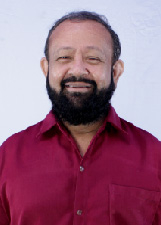 Foto de Luciano de Jesus Franzote