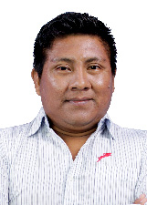 Foto de Walter Powci Wai Wai