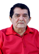 Foto de Oscar Seixas Pedrosa