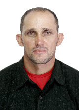 Foto de Cosme Oliveira da Silva