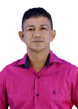 Foto de Italo Souza dos Santos