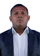 Foto de Mareson Ramos da Silva