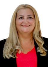Foto de Maria Sofia Sarubbi Lopez