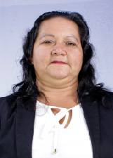 Foto de Nazare Cardoso Feijao