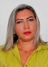 Foto de NEIVA REJANE AMARAL DA COSTA