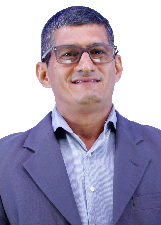 Foto de Francisco Lima de Farias