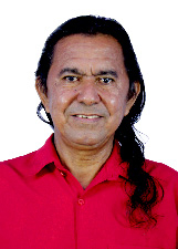 Foto de Diocles Rego Soares