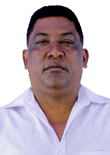 Foto de Clodoaldo Gomes Ribeiro