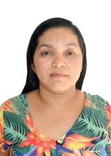 Foto de ROSIELE CONCEIÇÃO TRINDADE AMARAL