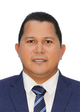Foto de ALVARO ANTONIO GOMES ROCHA