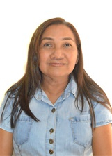 Foto de ANTONIA ROSANGELA LIMA E SILVA