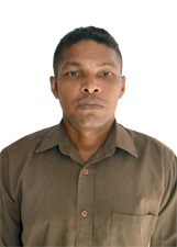Foto de EDILSON CAMPOS COSTA