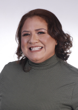 Foto de HILDA DO SOCORRO DA SILVA MONTEIRO
