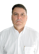 Foto de JOSE MARIA DE OLIVEIRA MOTA JUNIOR