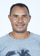 Foto de IZAIAS GOMES MATIAS