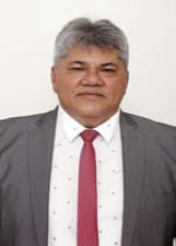 Foto de MANOEL DA SILVA BARBOSA