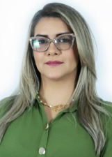 Foto de HELBA SILVA LEMOS
