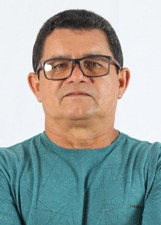 Foto de JOAO SOARES CARDOSO